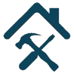 3MMM Remodeling Logo
