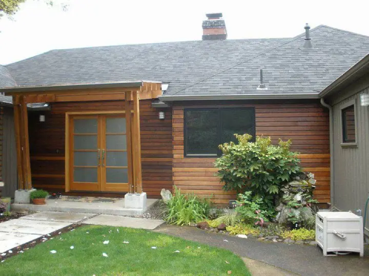 Professional Remodeler